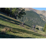 Product thumbnail 19 of 32