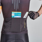 Product thumbnail 2 of 20