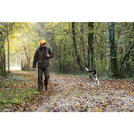 Product thumbnail 10 of 11