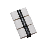 Product thumbnail 3 of 6