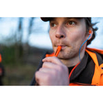 Product thumbnail 7 of 10