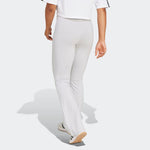 Product thumbnail 3 of 5