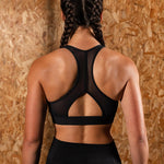 Product thumbnail 18 of 18