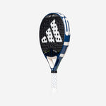 Product thumbnail 5 of 8