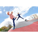 Product thumbnail 8 of 9