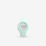 Product thumbnail 1 of 5