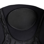 Product thumbnail 13 of 17