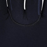 Product thumbnail 4 of 8