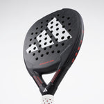 Product thumbnail 4 of 7