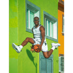 Product thumbnail 12 of 16