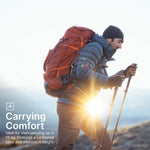 Product thumbnail 6 of 34