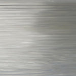 Product thumbnail 2 of 6