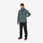 Product thumbnail 3 of 7