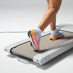 Product thumbnail 7 of 9