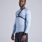 Product thumbnail 10 of 21