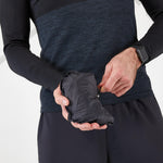 Product thumbnail 5 of 7