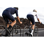 Product thumbnail 6 of 9