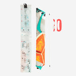 Product thumbnail 3 of 10