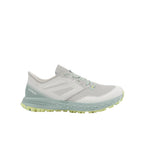 blanc coton