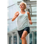 Product thumbnail 11 of 12