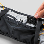 Product thumbnail 5 of 30