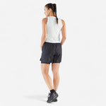 Product thumbnail 7 of 12