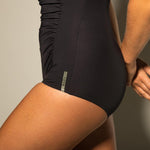 Product thumbnail 17 of 19