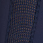 Product thumbnail 12 of 12