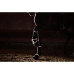 Product thumbnail 4 of 6