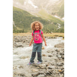 Product thumbnail 9 of 11