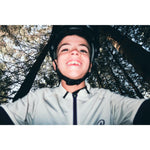 Product thumbnail 19 of 20