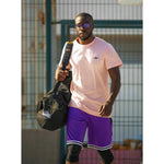 Product thumbnail 9 of 10