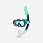 vert canard