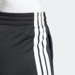 Product thumbnail 5 of 5