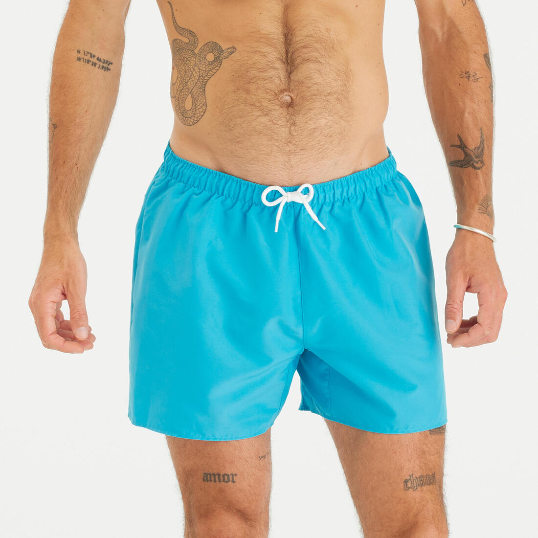 IMG_8871346_1