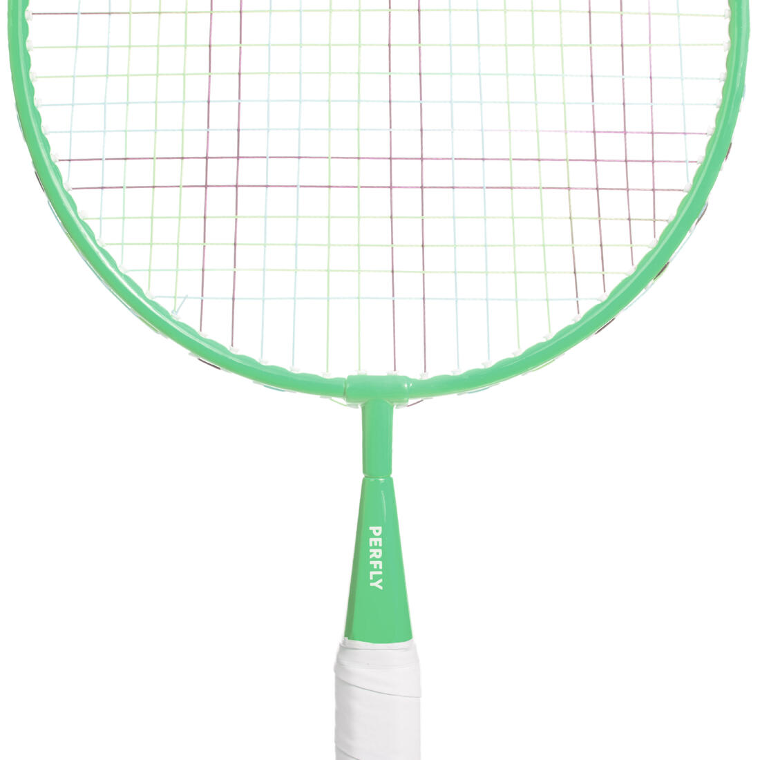 IMG_8810907_20