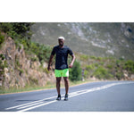 Product thumbnail 9 of 20