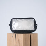 Product thumbnail 3 of 10