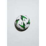 Product thumbnail 15 of 15