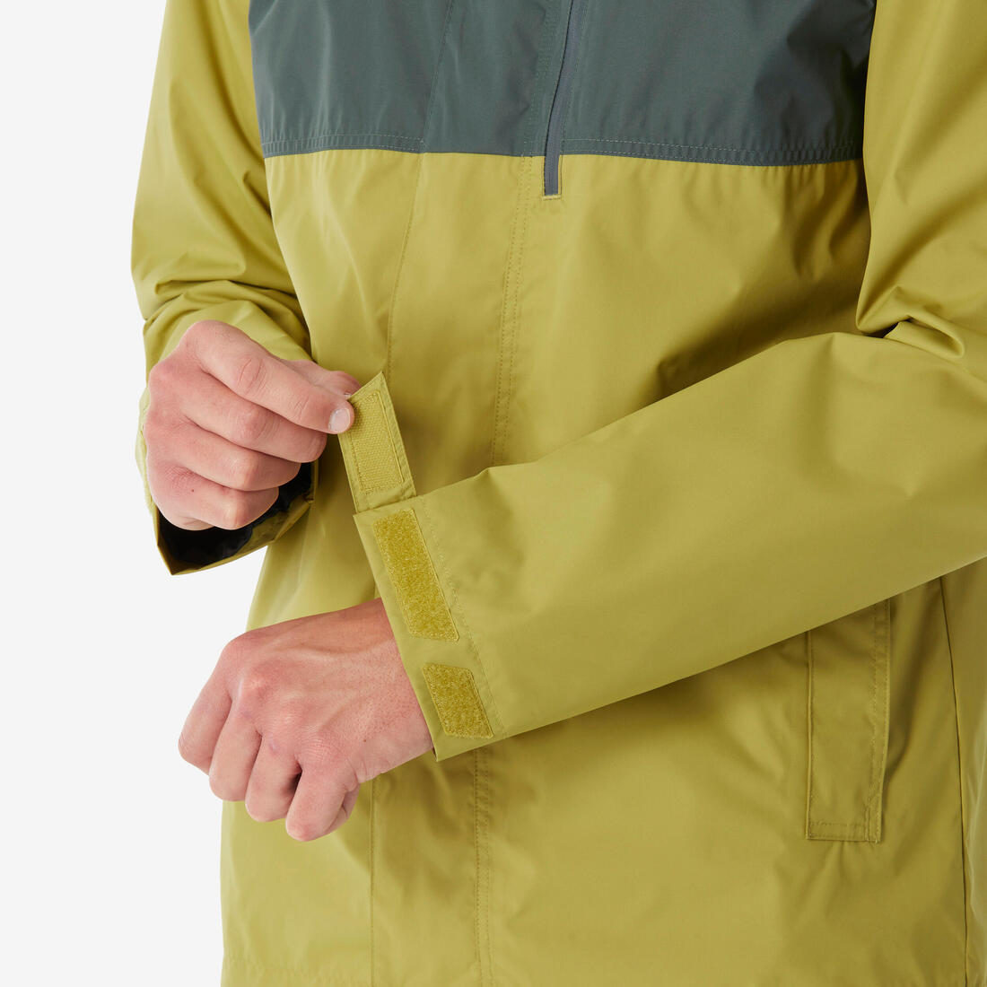IMG_8975031_5