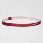 Product thumbnail 3 of 12