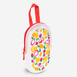 Product thumbnail 2 of 4