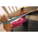 Product thumbnail 5 of 6