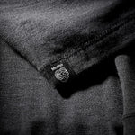 Product thumbnail 6 of 21