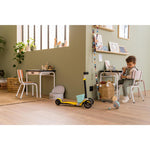 Product thumbnail 5 of 10