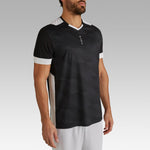 Product thumbnail 3 of 10