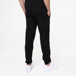 Product thumbnail 2 of 8