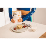 Product thumbnail 4 of 6