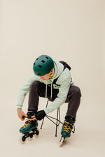 Product thumbnail 11 of 21