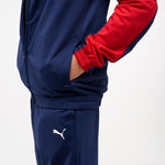 Product thumbnail 6 of 6